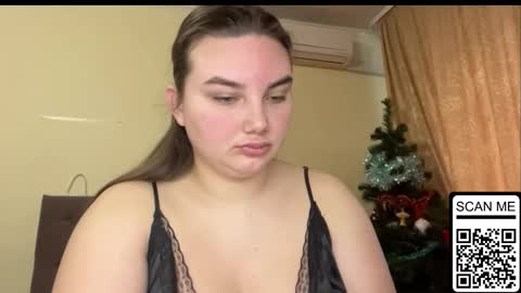 Mila online show from January 2026 12:21:01 PM