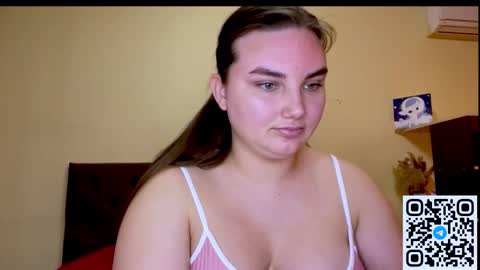 Mila online show from March 2026 03:51:02 PM