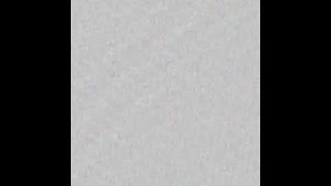 Dreamy online show from January 2025 02:33:01 AM