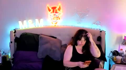 Snapshot of dreamycouple01 chatting on May 2026 02:03:02 PM DreamyCouple01 online show from May 2026 02:03:02 PM