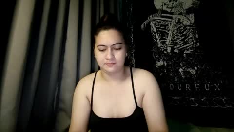 dreamycreamyst online show from January 2025 02:25:01 AM