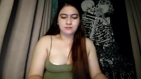 dreamycreamyst online show from March 2025 02:01:02 PM