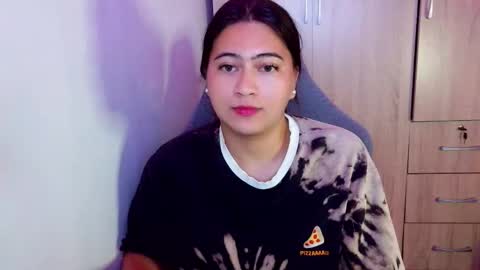 dreamycreamyst online show from April 2026 02:23:01 AM