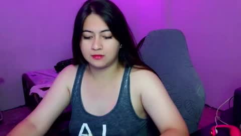 dreamycreamyst online show from April 2026 11:49:01 AM