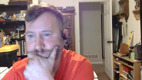 luvslutz online show from May 2026 03:47:02 AM