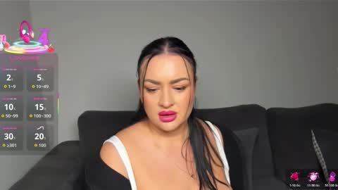 dreamyhousewife1 online show from November 2025 06:29:02 PM