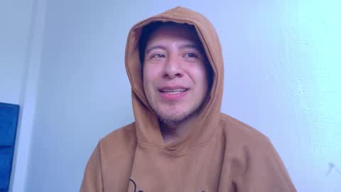 Snapshot of dreichwe chatting on February 2026 06:24:02 PM Dreichwe online show from February 2026 06:24:02 PM