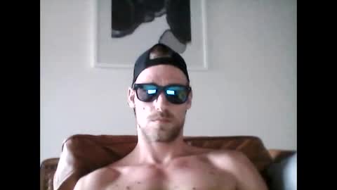 drejjj3000 online show from February 2025 11:45:01 PM