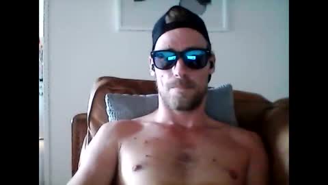 drejjj3000 online show from February 2025 04:14:02 AM