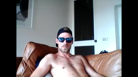 drejjj3000 online show from February 2025 03:22:01 AM