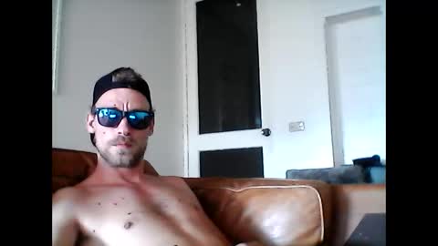 drejjj3000 online show from February 2025 11:15:01 PM