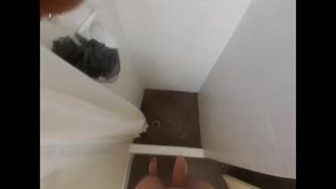 drejjj3000 online show from September 2025 05:42:01 AM