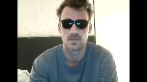 drejjj3000 online show from September 2025 02:49:01 AM