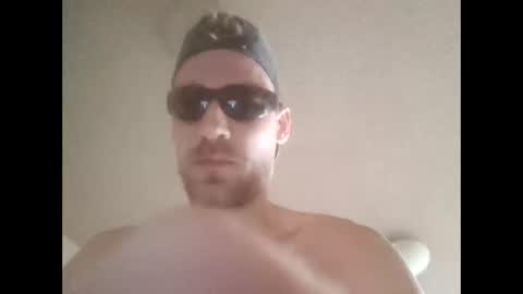 drejjj3000 online show from October 2025 04:55:01 AM