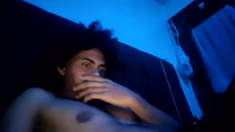 Snapshot of drelh chatting on December 2025 03:45:02 AM Drelhh online show from December 2025 03:45:02 AM