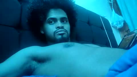 Snapshot of drelh chatting on December 2025 06:15:01 PM Drelhh online show from December 2025 06:15:01 PM