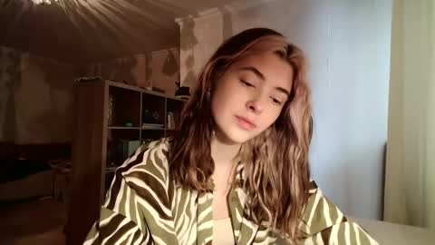 Dia online show from February 2026 09:23:02 AM