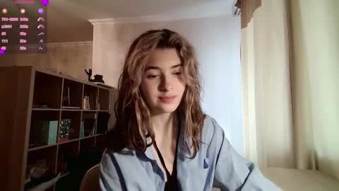 Dia online show from March 2026 12:08:01 PM