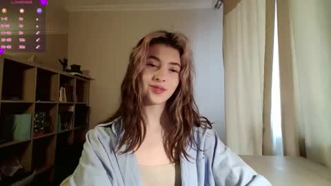 Dia online show from March 2026 10:37:02 AM