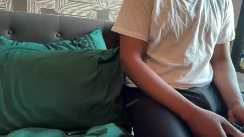 Snapshot of dremmal chatting on June 2026 10:06:02 AM Sobe online show from June 2026 10:06:02 AM