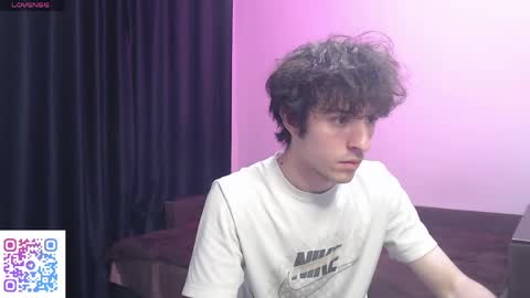 Air online show from June 2026 05:13:02 AM