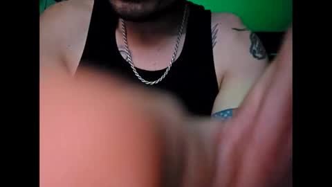 Snapshot of drew48895 chatting on October 2025 06:28:02 AM drew48895 online show from October 2025 06:28:02 AM