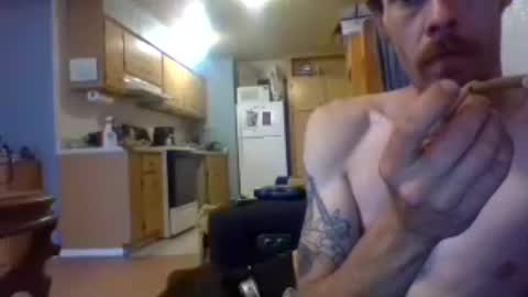 drew916666 online show from July 2026 02:25:02 PM