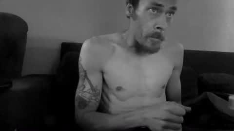 drew916666 online show from July 2026 03:03:02 PM