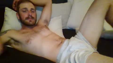 Snapshot of drew937459 chatting on July 2026 12:05:01 AM Jack Wolfe online show from July 2026 12:05:01 AM