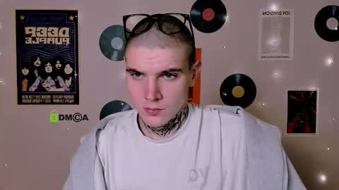 Snapshot of drew_soft_ chatting on December 2025 02:06:02 AM drew_soft_ online show from December 2025 02:06:02 AM