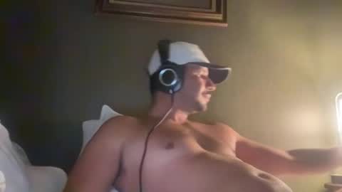 DrewDrewBoy online show from July 2026 03:04:01 AM