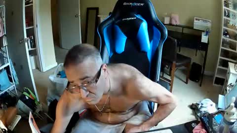 drewdubya online show from May 2026 03:50:01 PM