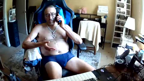 drewdubya online show from June 2026 02:52:02 PM