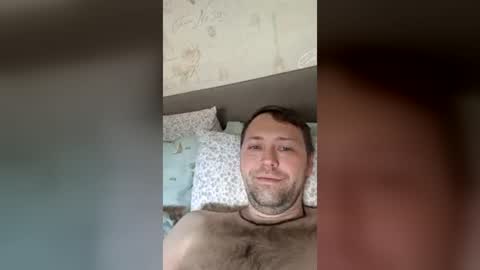 drewk423258 online show from July 2026 11:34:02 AM