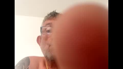 Snapshot of drewpcock69 chatting on May 2026 05:21:02 PM Drew online show from May 2026 05:21:02 PM