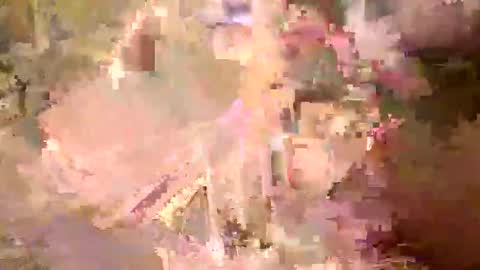 Snapshot of drewskii31 chatting on November 2025 05:41:02 AM drewwww online show from November 2025 05:41:02 AM