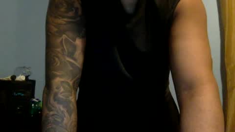 Drewyyy online show from May 2026 05:57:02 AM
