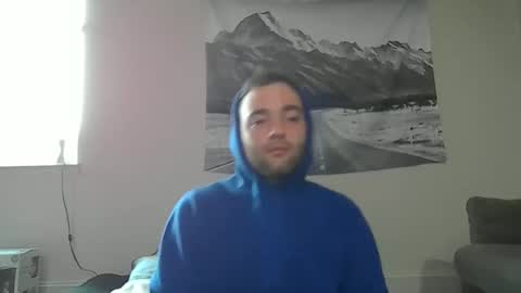 Snapshot of drexallen1 chatting on November 2025 02:06:02 PM drexallen1 online show from November 2025 02:06:02 PM