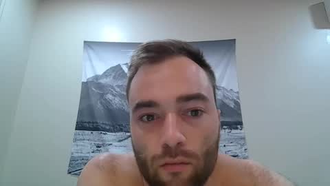 Snapshot of drexallen1 chatting on November 2025 04:59:02 AM drexallen1 online show from November 2025 04:59:02 AM