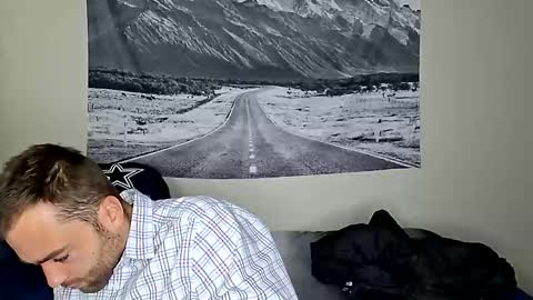 Snapshot of drexallen1 chatting on December 2025 06:50:01 PM drexallen1 online show from December 2025 06:50:01 PM