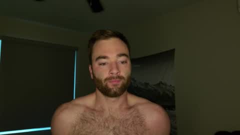 Snapshot of drexallen1 chatting on December 2025 02:44:02 PM drexallen1 online show from December 2025 02:44:02 PM