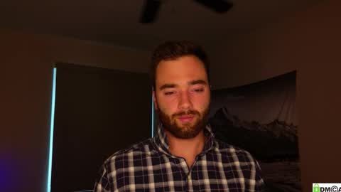 Snapshot of drexallen1 chatting on December 2025 03:18:02 PM drexallen1 online show from December 2025 03:18:02 PM