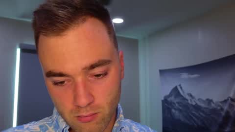 Snapshot of drexallen1 chatting on December 2025 05:42:02 PM drexallen1 online show from December 2025 05:42:02 PM