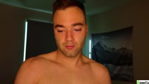 Snapshot of drexallen1 chatting on December 2025 02:02:02 PM drexallen1 online show from December 2025 02:02:02 PM