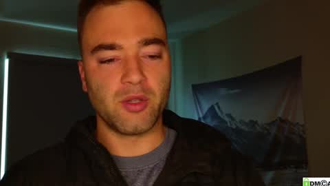 Snapshot of drexallen1 chatting on December 2025 03:08:02 PM drexallen1 online show from December 2025 03:08:02 PM