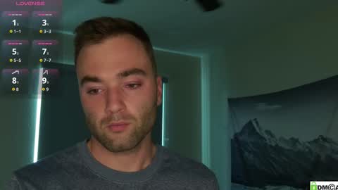 Snapshot of drexallen1 chatting on December 2025 09:12:02 PM drexallen1 online show from December 2025 09:12:02 PM