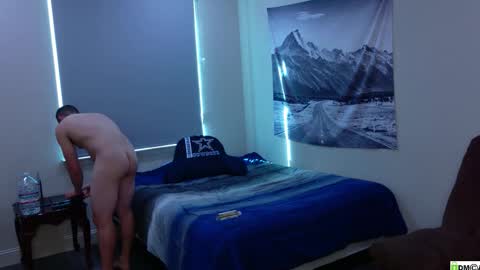 Snapshot of drexallen1 chatting on January 2026 03:27:02 PM drexallen1 online show from January 2026 03:27:02 PM