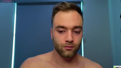 Snapshot of drexallen1 chatting on January 2026 08:12:02 PM drexallen1 online show from January 2026 08:12:02 PM