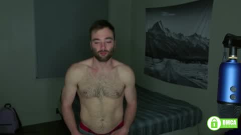 Snapshot of drexallen1 chatting on February 2026 01:37:01 AM drexallen1 online show from February 2026 01:37:01 AM