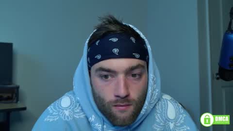 Snapshot of drexallen1 chatting on February 2026 09:26:02 PM drexallen1 online show from February 2026 09:26:02 PM